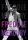 Freddie Mercury