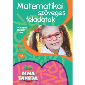 Almatanoda
