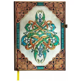 BONCAHIER: Arte Celta - 55406