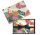 BONCAHIER: Madame Butterfly - 55845
