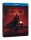 Batman (2022) (2 BD) - limitált, fémdobozos változat ("Batmobile Head Lights" steelbook)