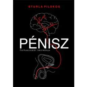 Pénisz