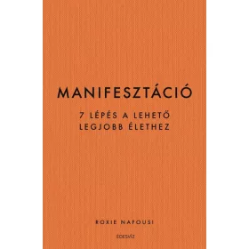 Manifesztáció