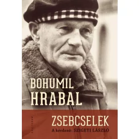 Zsebcselek