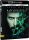 Morbius (UHD+BD) - Blu-ray
