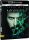 Morbius (UHD+BD) - Blu-ray