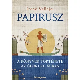 Papirusz