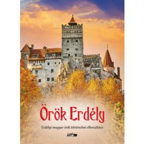 Örök Erdély