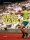 Rafa Nadal - A tenisz királya