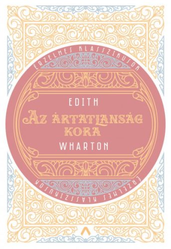 Az ártatlanság kora