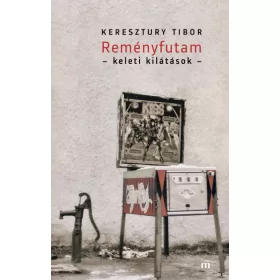 Reményfutam