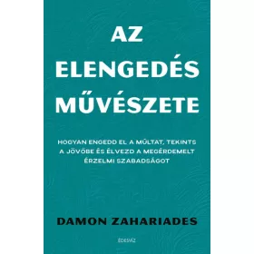 Az elengedés művészete
