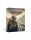 Top Gun Maverick - limitált, fémdobozos változat (steelbook 1) - 4K UltraHD+Blu-ray