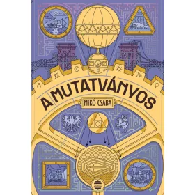 A mutatványos