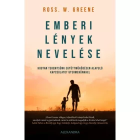 Emberi lények nevelése