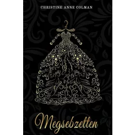 Megsebzetten
