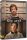 Stu atya - DVD