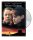 Dolores Claiborne (szinkronizált változat) - DVD