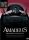 Amadeus - DVD (1 lemezes változat)