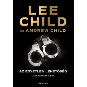 Az egyetlen lehetőség