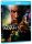 Black Adam - Blu-ray