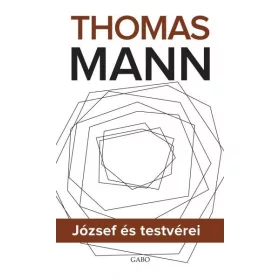 József és testvérei