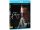 J. Edgar - Az FBI embere - Blu-ray