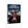 Gengszterosztag - DVD