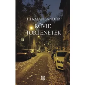 Rövid történetek