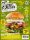 Street Kitchen Magazin 2023/1 - Tavasz