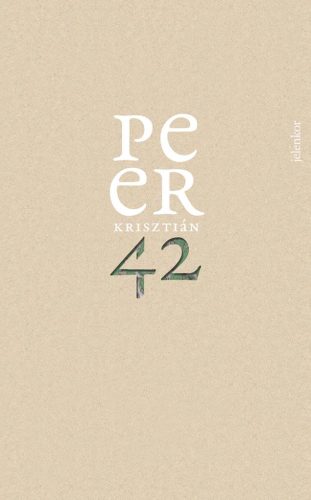 42