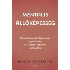 Mentális állóképesség