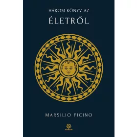 Három könyv az életről