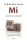 Mi