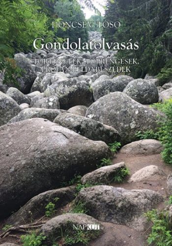 Gondolatolvasás