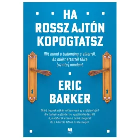 Ha rossz ajtón kopogtatsz