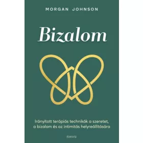 Bizalom