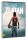 Nevem Zlatan - DVD