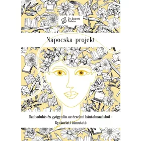 Napocska-projekt