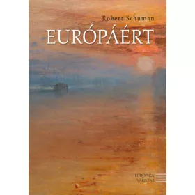 Európáért
