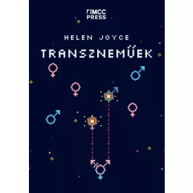 Transzneműek