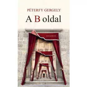 A B oldal
