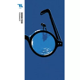 Pszichoanalízis - Trubadúr Zsebkönyv 55.