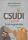 Csudi, a pacsirta - A tél megmentése