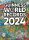 Guinness World Records 2024