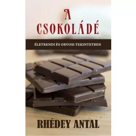 A csokoládé