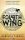 Fourth Wing - Negyedik szárny