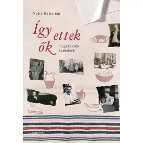 Így ettek ők