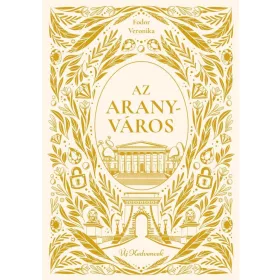 Az aranyváros
