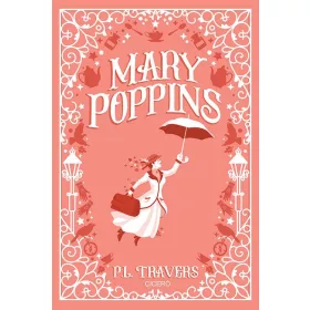 Mary Poppins